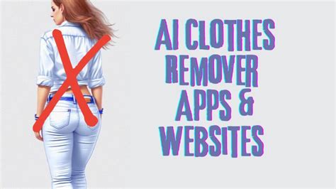 ai nude generator|DeepNude Nudify, Free Undress AI & Clothes Remover Online